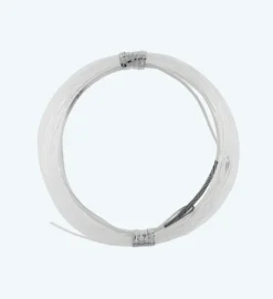 Halco Wind On Leader