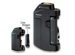Hapyson Pr Twister