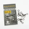Harbor 360 Crane Swivel 10-pack