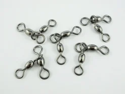 Harbor 360 Crane Swivel 10-pack