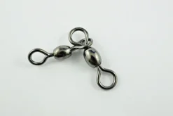 Harbor 360 Crane Swivel 10-pack