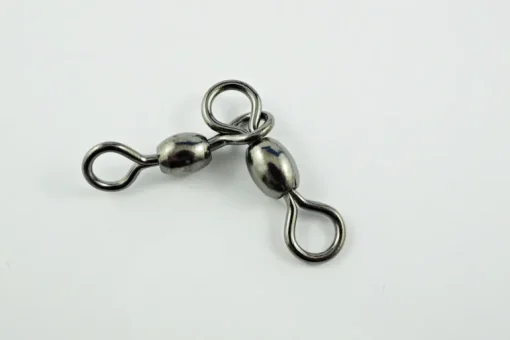Harbor 360 Crane Swivel 10-pack