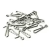 Harbor Bait Release Clip 25-pack