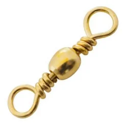 Harbor Brass Swivel