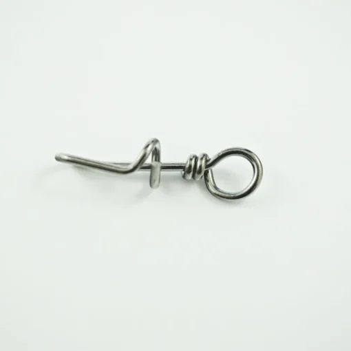 Harbor Power Twist Snap