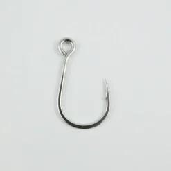 Harbor Single Lure Inline Hook