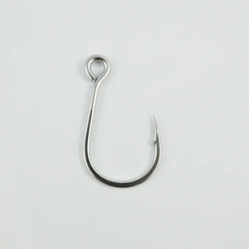 Harbor Single Lure Inline Hook