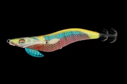 Harimitsu Sumizoku Squid Jig 2.5