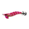 Harimitsu Sumizoku Squid Jig 2.0