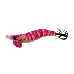 Harimitsu Sumizoku Squid Jig 2.0