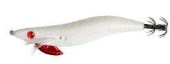 Harimitsu Sumizoku Squid Jig 2.0