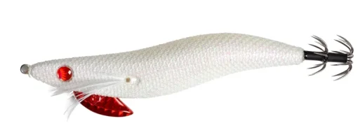 Harimitsu Sumizoku Squid Jig 2.0
