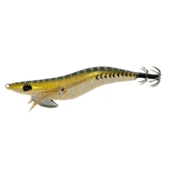 Harimitsu Sumizoku Squid Jig 3.0