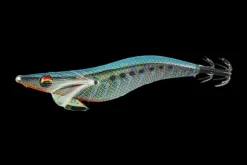 Harimitsu Sumizoku Squid Jig 2.0