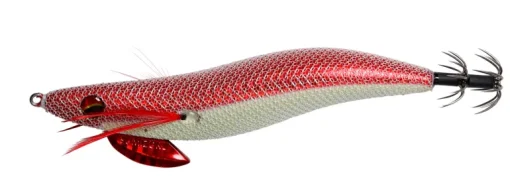 Harimitsu Sumizoku Squid Jig 3.5