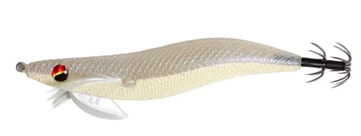 Harimitsu Sumizoku Squid Jig 2.0