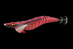 Harimitsu Sumizoku Squid Jig 2.0