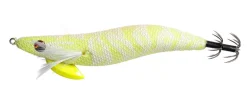 Harimitsu Sumizoku Squid Jig 2.0