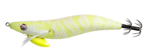 Harimitsu Sumizoku Squid Jig 2.0