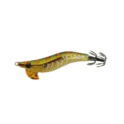 Harimitsu Sumizoku Squid Jig 2.0