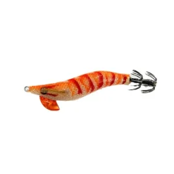 Harimitsu Sumizoku Squid Jig 2.0