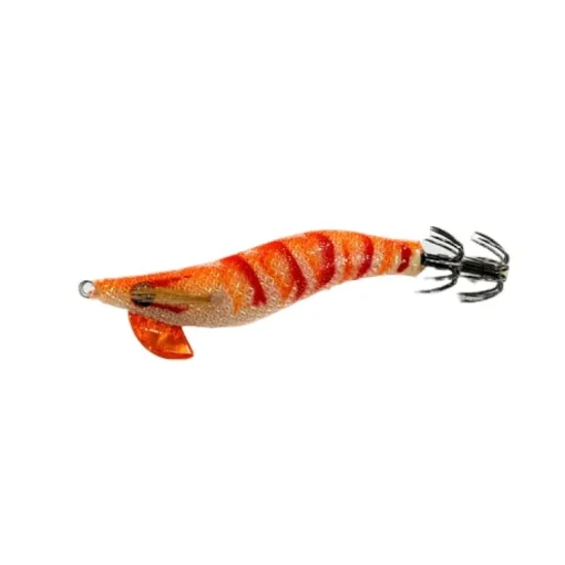 Harimitsu Sumizoku Squid Jig 2.0