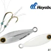Hayabusa Jack Eye Hirarin 10g