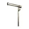Hookem 9 Position Heavy Duty Adjustable Rod Rigger