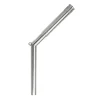 Hookem 3 Position Rod Holder Extension with Flared End Suits 30 Degree Rod Holder