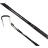 Hookem Cast Diamond Fixed Gaff with Fibreglass Handle