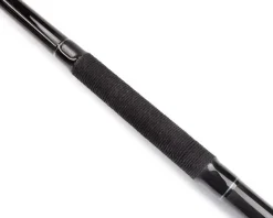 Hookem Cast Diamond Head Fixed Gaff with Fibreglass Handle