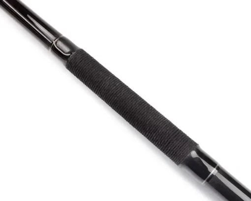 Hookem Cast Diamond Head Fixed Gaff with Fibreglass Handle