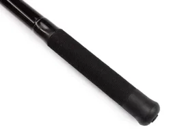 Hookem Cast Diamond Head Fixed Gaff with Fibreglass Handle