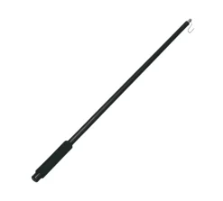 Hookem Dehooker 95cm Handle