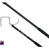 Hookem Diamond Series Fixed Head Gaff with Aluminium Handle