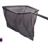 Hookem Enviro Net Interchangeable XL Head Small Mesh