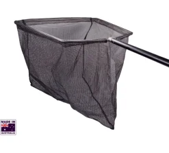 Hookem Enviro Net Interchangeable XL Head Small Mesh