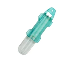 Hookem Fish Attractor Light