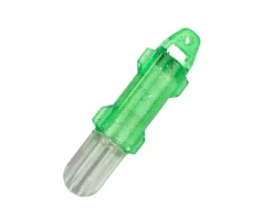 Hookem Fish Attractor Light
