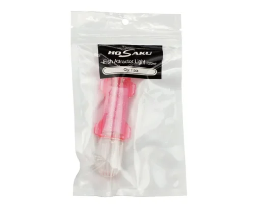 Hookem Fish Attractor Light