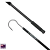 Hookem Fixed Gaff with Aluminium Handle