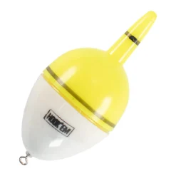 Hookem Float Light 3.5g Green