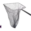 Hookem Large Net with Coated Braid and Heavy Duty Mesh