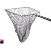 Hookem Large Net with Heavy Duty Knotted Mesh 80cm Deep