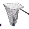 Hookem Net with Coated Braid Heavy Duty Mesh Extra Deep