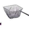 Hookem Net XL Heavy Duty Net with Rubber Mesh 50cm Deep