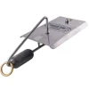 Hookem Planer Weighted Diving Plate