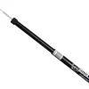 Hookem Tag Pole Telescopic with Aluminium Handle