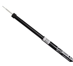 Hookem Tag Pole Telescopic with Aluminium Handle