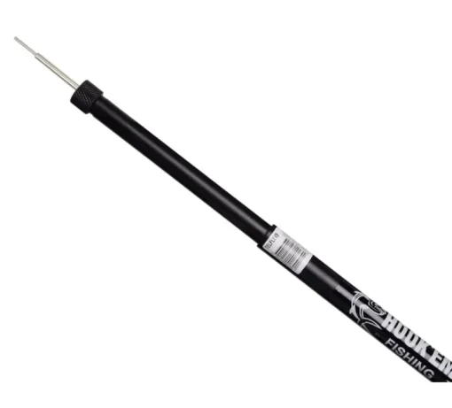 Hookem Tag Pole Telescopic with Aluminium Handle